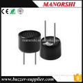 china factory dog repeller ultrasound transducer with good price MSO-PT1240H09R